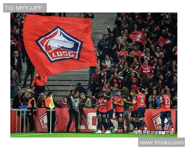 勒沃库森对阵莱比锡红牛的比赛结果分析与预测展望