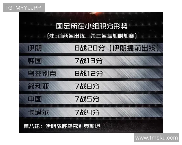 叙利亚与韩国精彩对决视频录像回顾及赛后分析分享