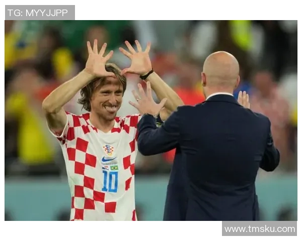 喀山红宝石与莫迪纳摩的精彩对决分析与赛前预测