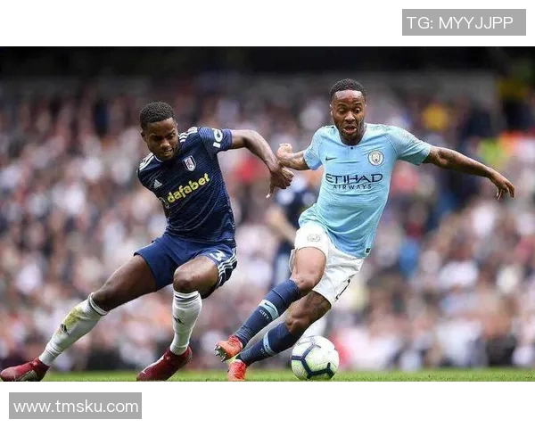 埃弗顿与曼城精彩对决回放全程回顾与分析 埃弗顿与曼城精彩对决回放全程回顾与分析