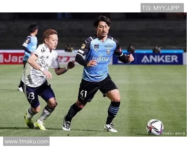 大阪樱花与横滨水手的精彩对决分析与赛后点评