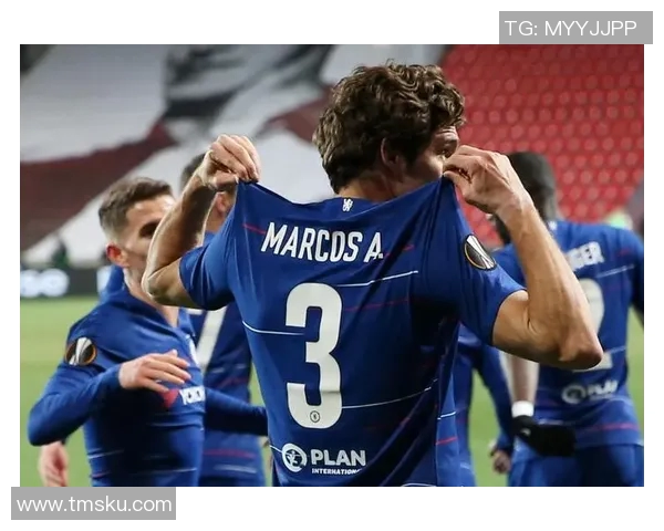 巴塞罗那与布拉格的巅峰对决谁将赢得这场欧战之战