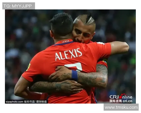 德国与智利冠军对决直播全程回顾精彩瞬间分析