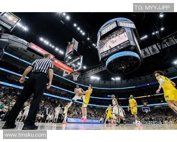 拉斯维加斯王牌与风暴的激烈对决揭示篮球赛场的无限魅力与竞争精神